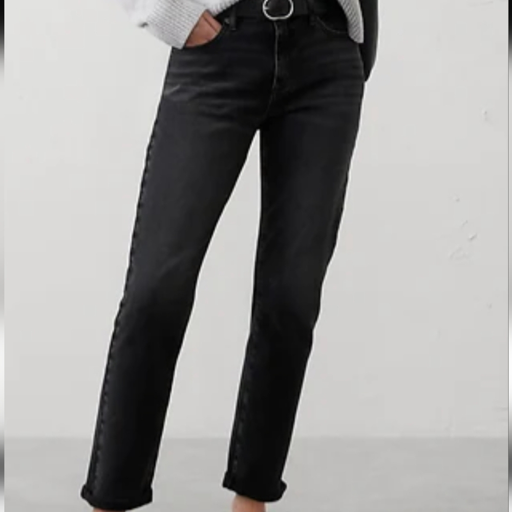 Massimo Dutti Jeans